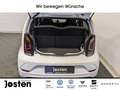 Volkswagen up! GTI 1.0 TSI DAB+ Klima GRA KAM SHZ Weiß - thumbnail 14