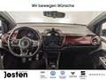 Volkswagen up! GTI 1.0 TSI DAB+ Klima GRA KAM SHZ Weiß - thumbnail 9