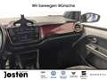 Volkswagen up! GTI 1.0 TSI DAB+ Klima GRA KAM SHZ Weiß - thumbnail 11
