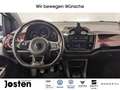 Volkswagen up! GTI 1.0 TSI DAB+ Klima GRA KAM SHZ Weiß - thumbnail 10
