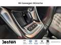 Volkswagen up! GTI 1.0 TSI DAB+ Klima GRA KAM SHZ Weiß - thumbnail 7