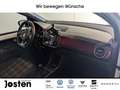 Volkswagen up! GTI 1.0 TSI DAB+ Klima GRA KAM SHZ Weiß - thumbnail 21