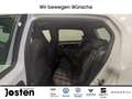 Volkswagen up! GTI 1.0 TSI DAB+ Klima GRA KAM SHZ Weiß - thumbnail 8