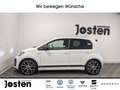 Volkswagen up! GTI 1.0 TSI DAB+ Klima GRA KAM SHZ Weiß - thumbnail 3