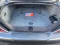 Jaguar XJ6 3.0 XJ6 Grau - thumbnail 16