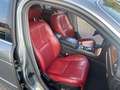 Jaguar XJ6 3.0 XJ6 Grau - thumbnail 13