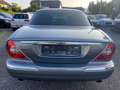 Jaguar XJ6 3.0 XJ6 Grau - thumbnail 7