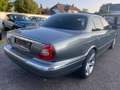 Jaguar XJ6 3.0 XJ6 Grau - thumbnail 6