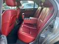 Jaguar XJ6 3.0 XJ6 Grau - thumbnail 11