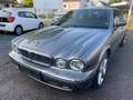 Jaguar XJ6 3.0 XJ6 Grau - thumbnail 4