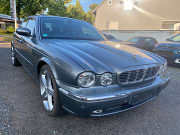 3.0 XJ6