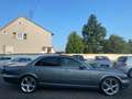 Jaguar XJ6 3.0 XJ6 Grau - thumbnail 3