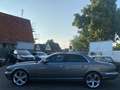 Jaguar XJ6 3.0 XJ6 Grau - thumbnail 8