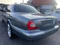 Jaguar XJ6 3.0 XJ6 Grau - thumbnail 5