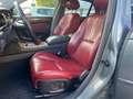 Jaguar XJ6 3.0 XJ6 Grau - thumbnail 10