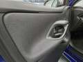 Mazda 2 1.5 vvt full hybrid electric Prime Line e-cvt Blu/Azzurro - thumbnail 26