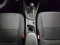 Mazda 2 1.5 vvt full hybrid electric Prime Line e-cvt Blu/Azzurro - thumbnail 15