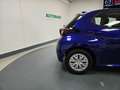 Mazda 2 1.5 vvt full hybrid electric Prime Line e-cvt Blu/Azzurro - thumbnail 23