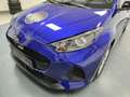 Mazda 2 1.5 vvt full hybrid electric Prime Line e-cvt Blu/Azzurro - thumbnail 19