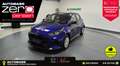 Mazda 2 1.5 vvt full hybrid electric Prime Line e-cvt Blu/Azzurro - thumbnail 1