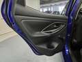 Mazda 2 1.5 vvt full hybrid electric Prime Line e-cvt Blu/Azzurro - thumbnail 50