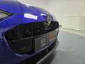 Mazda 2 1.5 vvt full hybrid electric Prime Line e-cvt Blu/Azzurro - thumbnail 21