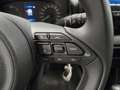 Mazda 2 1.5 vvt full hybrid electric Prime Line e-cvt Blu/Azzurro - thumbnail 37