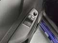 Mazda 2 1.5 vvt full hybrid electric Prime Line e-cvt Blu/Azzurro - thumbnail 27