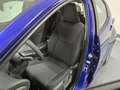 Mazda 2 1.5 vvt full hybrid electric Prime Line e-cvt Blu/Azzurro - thumbnail 28