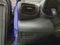 Mazda 2 1.5 vvt full hybrid electric Prime Line e-cvt Blu/Azzurro - thumbnail 31
