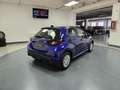 Mazda 2 1.5 vvt full hybrid electric Prime Line e-cvt Blu/Azzurro - thumbnail 8