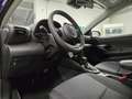 Mazda 2 1.5 vvt full hybrid electric Prime Line e-cvt Blu/Azzurro - thumbnail 29