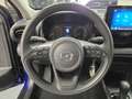 Mazda 2 1.5 vvt full hybrid electric Prime Line e-cvt Blu/Azzurro - thumbnail 13