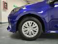 Mazda 2 1.5 vvt full hybrid electric Prime Line e-cvt Blu/Azzurro - thumbnail 4