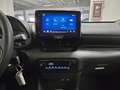 Mazda 2 1.5 vvt full hybrid electric Prime Line e-cvt Blu/Azzurro - thumbnail 14
