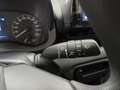 Mazda 2 1.5 vvt full hybrid electric Prime Line e-cvt Blu/Azzurro - thumbnail 39