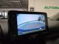 Mazda 2 1.5 vvt full hybrid electric Prime Line e-cvt Blu/Azzurro - thumbnail 42