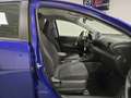 Mazda 2 1.5 vvt full hybrid electric Prime Line e-cvt Blu/Azzurro - thumbnail 48