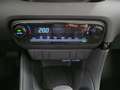 Mazda 2 1.5 vvt full hybrid electric Prime Line e-cvt Blu/Azzurro - thumbnail 43