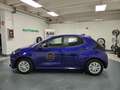 Mazda 2 1.5 vvt full hybrid electric Prime Line e-cvt Blu/Azzurro - thumbnail 5