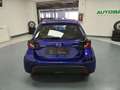 Mazda 2 1.5 vvt full hybrid electric Prime Line e-cvt Blu/Azzurro - thumbnail 7