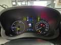 Mazda 2 1.5 vvt full hybrid electric Prime Line e-cvt Blu/Azzurro - thumbnail 12