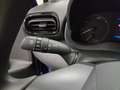 Mazda 2 1.5 vvt full hybrid electric Prime Line e-cvt Blu/Azzurro - thumbnail 38