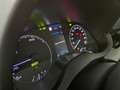 Mazda 2 1.5 vvt full hybrid electric Prime Line e-cvt Blu/Azzurro - thumbnail 33