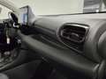 Mazda 2 1.5 vvt full hybrid electric Prime Line e-cvt Blu/Azzurro - thumbnail 46