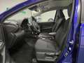 Mazda 2 1.5 vvt full hybrid electric Prime Line e-cvt Blu/Azzurro - thumbnail 10