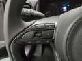 Mazda 2 1.5 vvt full hybrid electric Prime Line e-cvt Blu/Azzurro - thumbnail 36