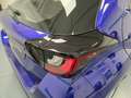 Mazda 2 1.5 vvt full hybrid electric Prime Line e-cvt Blu/Azzurro - thumbnail 24