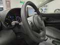 Mazda 2 1.5 vvt full hybrid electric Prime Line e-cvt Blu/Azzurro - thumbnail 34