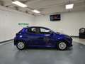 Mazda 2 1.5 vvt full hybrid electric Prime Line e-cvt Blu/Azzurro - thumbnail 6